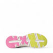 Slika Ženske patike SKECHERS  ARCH FIT black