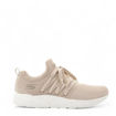 Slika Ženske patike SKECHERS BOBS SPARROW MOON LIGHTER lt. pink
