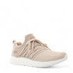 Slika Ženske patike SKECHERS BOBS SPARROW MOON LIGHTER lt. pink