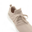 Slika Ženske patike SKECHERS BOBS SPARROW MOON LIGHTER lt. pink