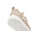 Slika Ženske patike SKECHERS BOBS SPARROW MOON LIGHTER lt. pink