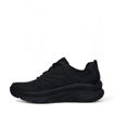 Slika Ženske patike SKECHERS D'LUX WALKER INFINITE MOTION black