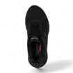 Slika Ženske patike SKECHERS D'LUX WALKER INFINITE MOTION black