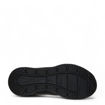 Slika Ženske patike SKECHERS D'LUX WALKER INFINITE MOTION black