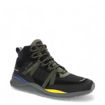 Slika Muške patike Pepe Jeans Outdoor Boot black