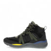 Slika Muške patike Pepe Jeans Outdoor Boot black
