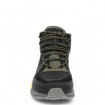 Slika Muške patike Pepe Jeans Outdoor Boot black