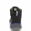 Slika Muške patike Pepe Jeans Outdoor Boot black