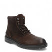 Slika Muške polučizme Pepe Jeans Ned Boot Brown