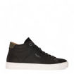 Slika Muške patike Pepe Jeans Joe black
