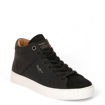 Slika Muške patike Pepe Jeans Joe black