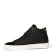 Slika Muške patike Pepe Jeans Joe black