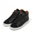 Slika Muške patike Pepe Jeans Joe black