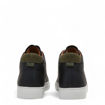 Slika Muške patike Pepe Jeans Joe black