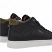 Slika Muške patike Pepe Jeans Joe black