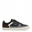 Slika Muške patike Pepe Jeans Kenton Master black
