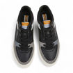 Slika Muške patike Pepe Jeans Kenton Master black