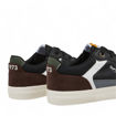 Slika Muške patike Pepe Jeans Kenton Master black