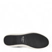 Slika Muške patike Pepe Jeans Kenton Master black