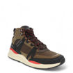Slika Muške patike Pepe Jeans Outdoor Boot brown