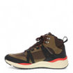 Slika Muške patike Pepe Jeans Outdoor Boot brown