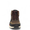 Slika Muške patike Pepe Jeans Outdoor Boot brown