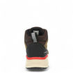 Slika Muške patike Pepe Jeans Outdoor Boot brown