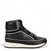 Slika Ženske patike Pepe Jeans dean patch black