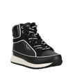 Slika Ženske patike Pepe Jeans dean patch black