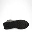 Slika Ženske patike Pepe Jeans dean patch black