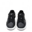 Slika Ženske patike Pepe Jeans baxter night black