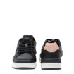Slika Ženske patike Pepe Jeans baxter night black