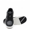Slika Ženske patike Pepe Jeans baxter night black