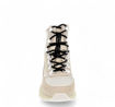 Slika Ženske patike Pepe Jeans arrow fun dark ecru