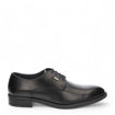 Slika Muške cipele S Oliver 13202 black