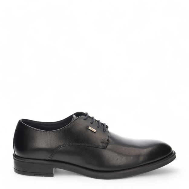 Slika Muške cipele S Oliver 13202 black