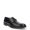 Slika Muške cipele S Oliver 13202 black