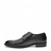 Slika Muške cipele S Oliver 13202 black
