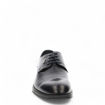 Slika Muške cipele S Oliver 13202 black