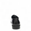 Slika Muške cipele S Oliver 13202 black