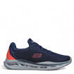 Slika Muške patike SKECHERS ARCH FIT ORCEN navy