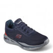 Slika Muške patike SKECHERS ARCH FIT ORCEN navy