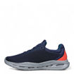 Slika Muške patike SKECHERS ARCH FIT ORCEN navy