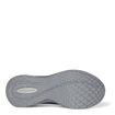 Slika Muške patike SKECHERS ARCH FIT ORCEN navy