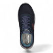 Slika Muške patike SKECHERS ARCH FIT ORCEN navy