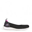 Slika Ženske baletanke SKECHERS MICROBURST 2.0 black