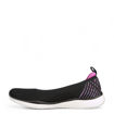 Slika Ženske baletanke SKECHERS MICROBURST 2.0 black