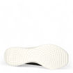 Slika Ženske baletanke SKECHERS MICROBURST 2.0 black