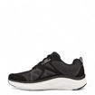 Slika Muške patike SKECHERS D'LUX FITNESS black