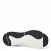 Slika Muške patike SKECHERS D'LUX FITNESS black
